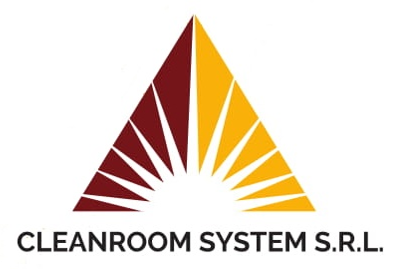 Cleanroom System