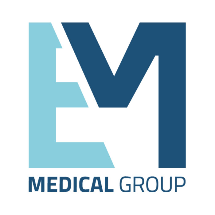 EM Medical Group