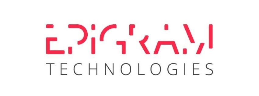 Epigram
