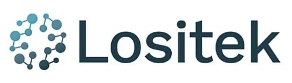 Lositek