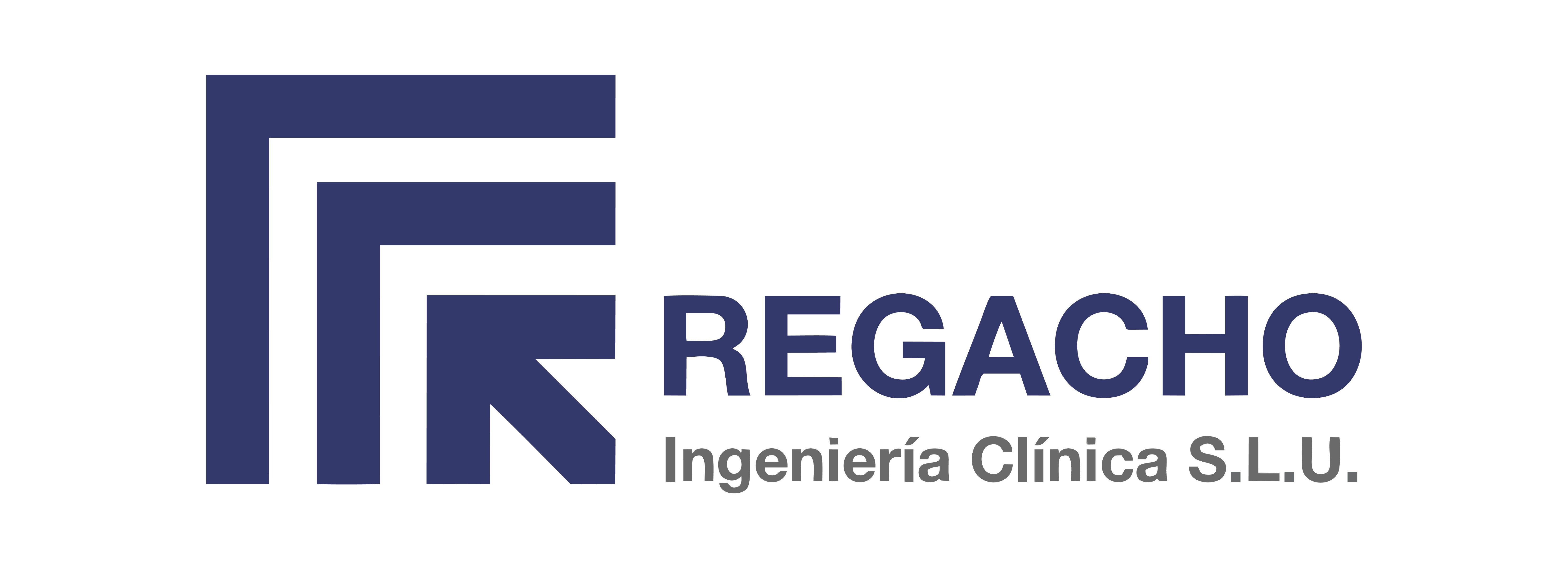 Regacho Ingeniería
